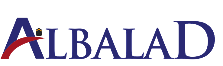 ALBALAD TOUR